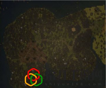 饥荒新手该怎么玩 新手需要记住哪些地形
