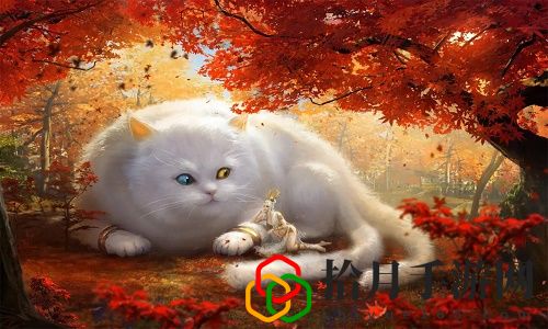妄想山海朏朏怎么进化