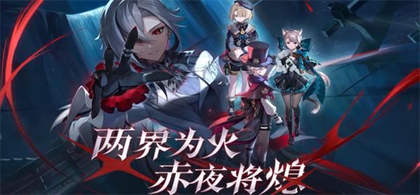 4.6获取原石数量 分享升级心得