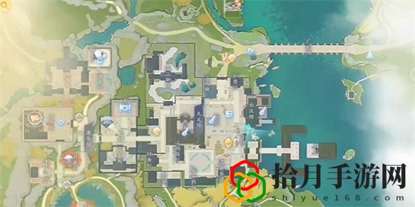冰玉果怎么获取 如何在游戏中合理分配体力与时间