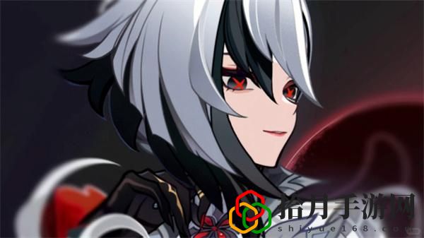 仆人突破材料介绍 打造极品装备方案