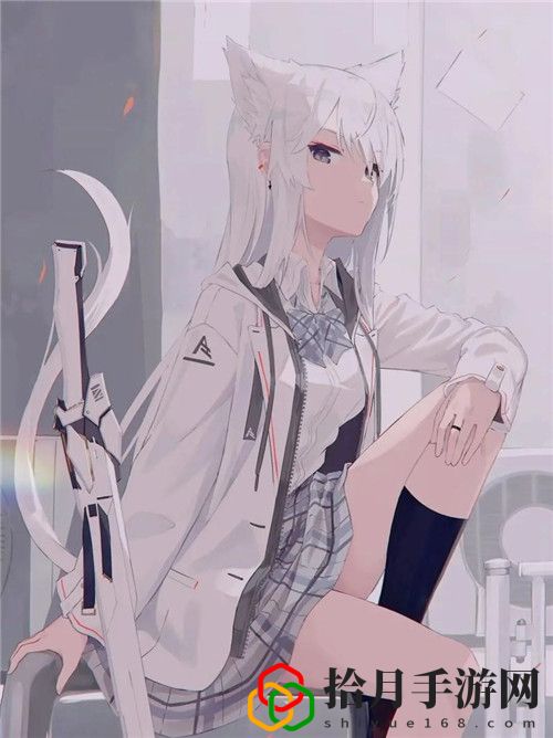 寂寞空庭春欲晚mv惜春词