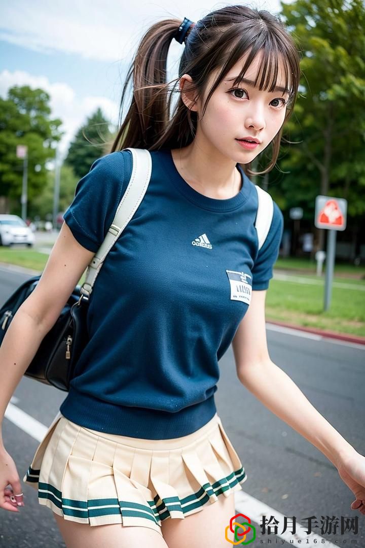 妈妈がだけの心に漂う