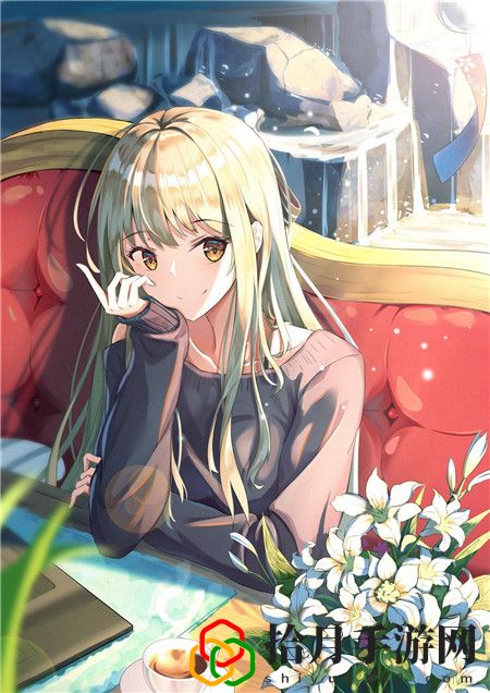 18流白浆和小蘑菇