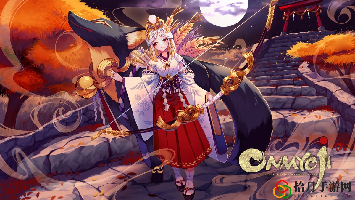 阴阳师御馔津和sp御馔津哪个好(阴阳师sp御馔津值得培养吗)