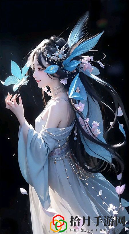意大利八尺夫人在钱，网友：为爱而战的勇者