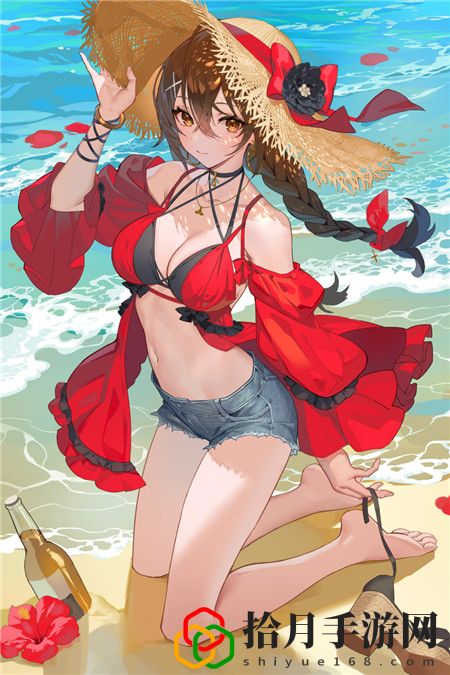  好好疼爱里面动漫在线看，网友：沉浸在温暖与感动之间