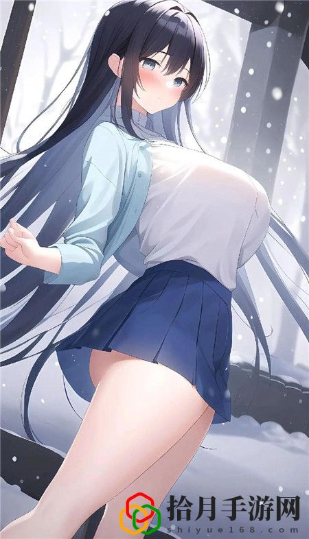 性生生活18分钟
