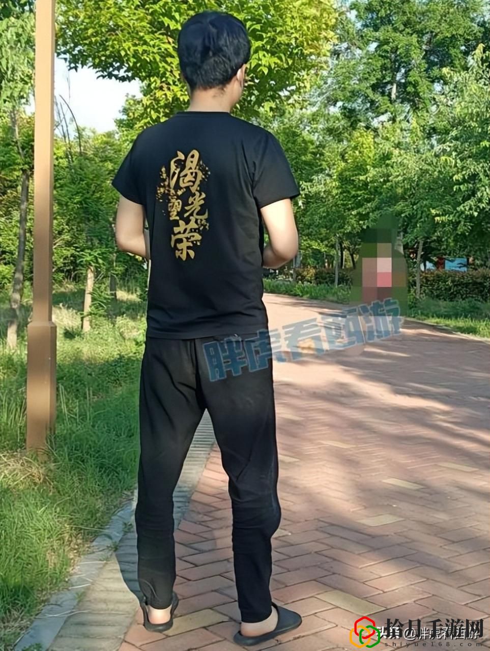 梦幻西游各阶段抓鬼物品(梦幻西游捉鬼任务详细介绍)