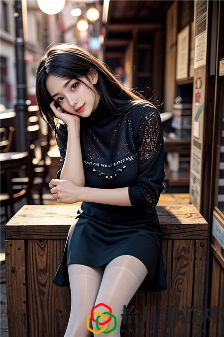 吃了春晚药后到底有多疯狂