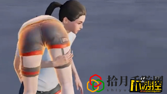和平精英科学之轮什么时候上线的(科学之轮上线时间介绍)