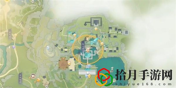 江城子曲谱怎么收集 装备强化与精炼技巧，避免资源浪费