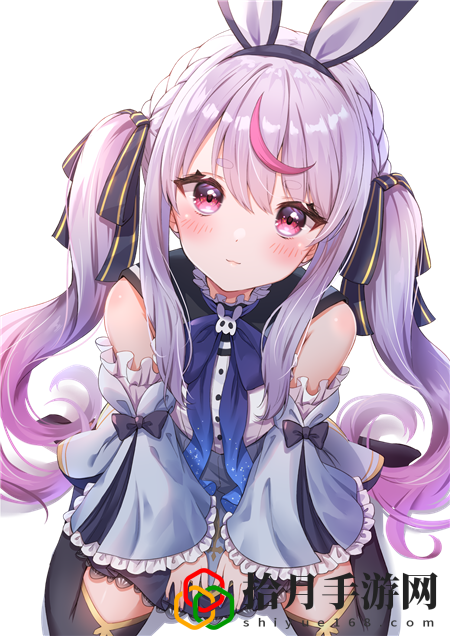 少女免费的高清电影