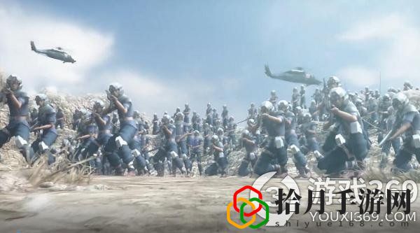 最终幻想7核心危机重聚教堂怎么进(教堂进入方法介绍)