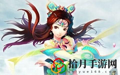 神武手游中龙宫的加点方法有哪些(神武手游魔王龙宫加点最好)