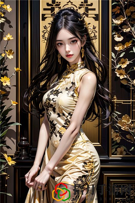 CSGO暴躁少女在线观看免费下载：网络世界里的新兴文化现象