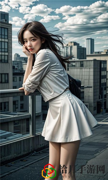《公天天吃我奶躁我》，网友：这是一部值得一看的剧情！