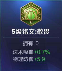 国服最强芈月出装铭文(王者荣耀芈月最强出装无需铭文)