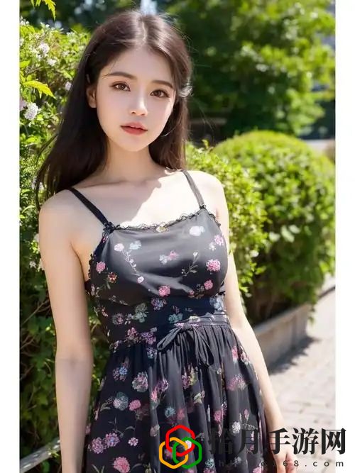 一色一伦一区二区三区，网友：这背后隐藏着多少热议与情感