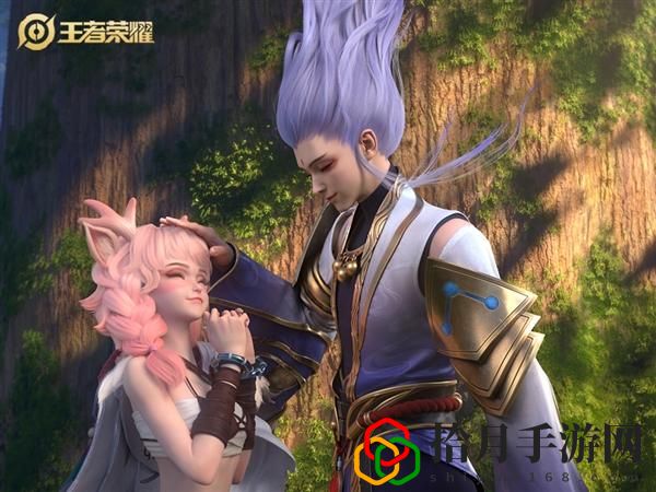 王者荣耀福虎锤是什么 王者荣耀福虎锤使用方法介绍