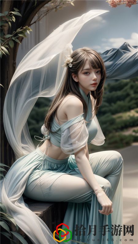  国产精品人妻熟女大胆a62v，网友：这些画面真让人惊艳！
