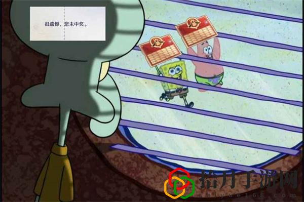 航星一载活动怎么参与 战斗中的AOE技能使用技巧