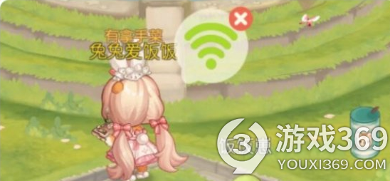 奥比岛手游探宝怎么玩(奥比岛梦想国度探宝玩法介绍)