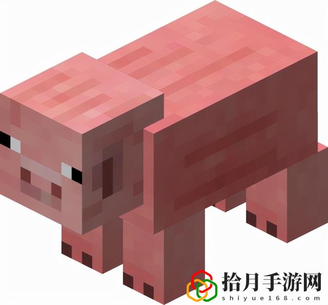 我的世界原材质(我的世界三个最真实的材质包)