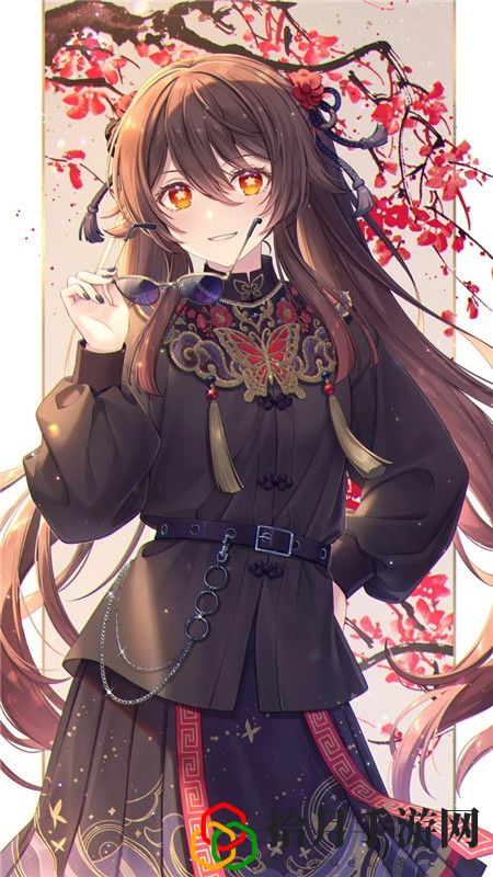 姑父为何力挺送小芳
