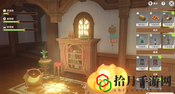 茸茸城堡大喵险攻略大全 遗迹解谜与机关破解大全