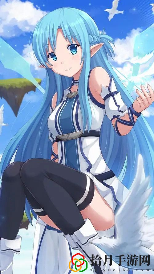  小小拗女一区二区三区：多元文化的碰撞与交融