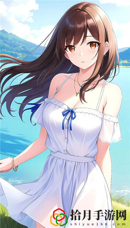 无人区和红桃7有什么区别，网友：直击核心差异！