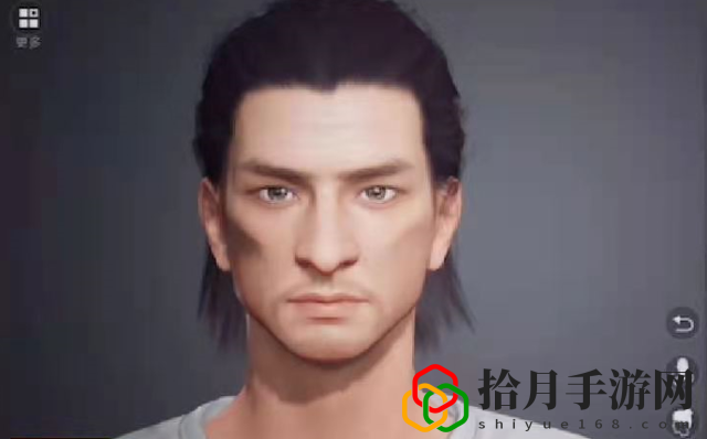 和平精英捏脸代码怎么输入
