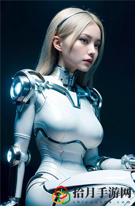 欧美尺码日本尺码对照，网友：我的购物体验大不同！