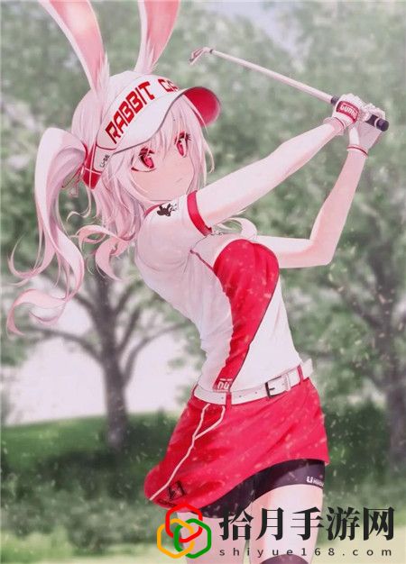 小乖(父女文糙汉)杜勇杜诺