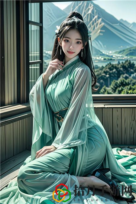  一级成色好的v31s6标准版：极致品质的追求