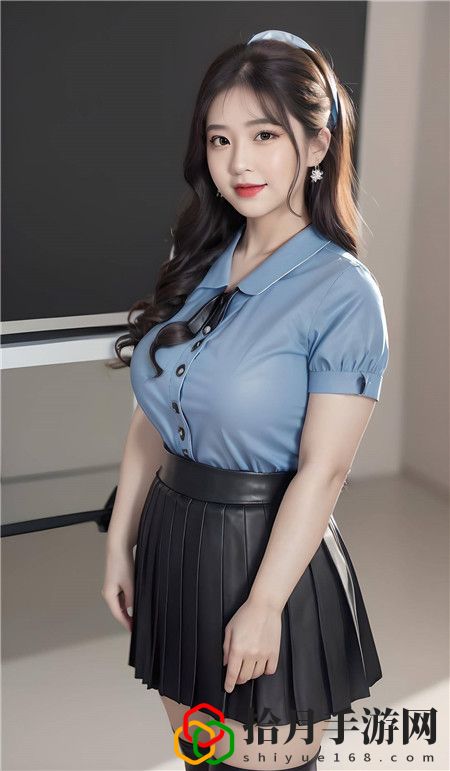 自述吃了春晚药后有多疯狂