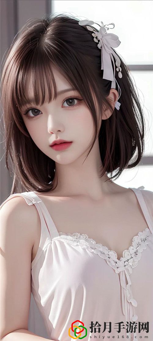五个闺蜜疯狂互换杂乱合集：友谊的混乱与乐趣