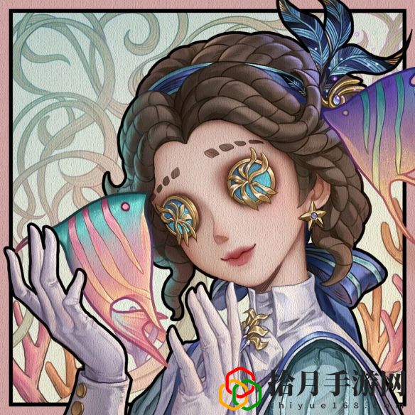 32赛季精华皮肤是什么 如何通过活动获取高级装备？