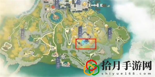 五檀佛珠获得方法攻略 神秘商店物品详解