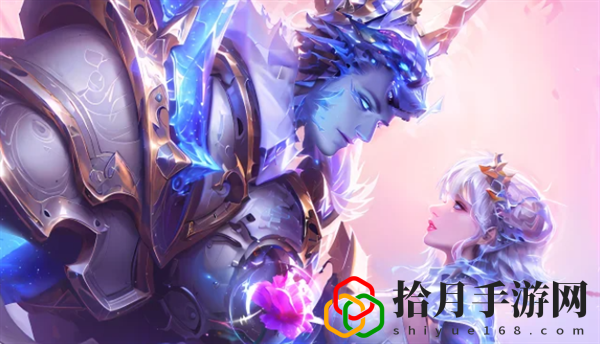 888点券皮哪些手感好 宠物技能进阶与实战应用
