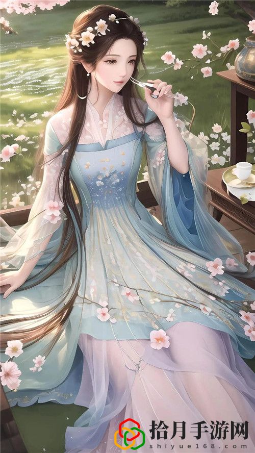 YSL樱桃色是哪个色号,网友: 追寻春日的粉嫩魅力