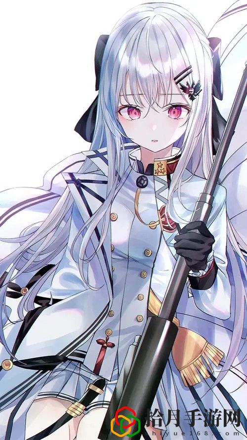 91久久久久