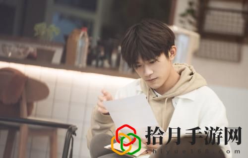 和平精英易烊千玺捏脸代码是什么