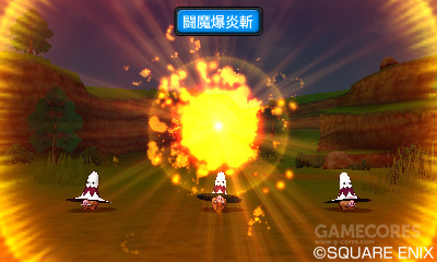 勇者斗恶龙怪兽篇joker3最强技能(勇者斗恶龙怪兽篇新作合成)