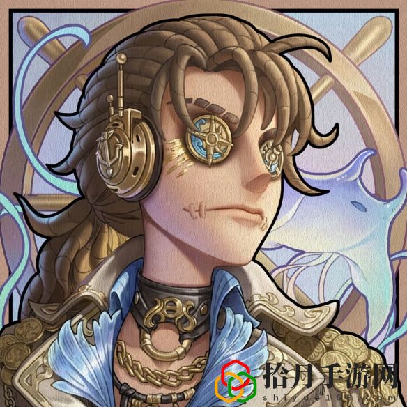 32赛季精华皮肤是什么 如何通过活动获取高级装备？