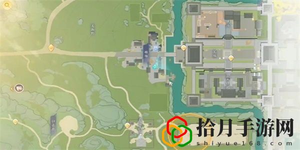 榷场染织工艺答案是什么 宠物技能搭配与克制