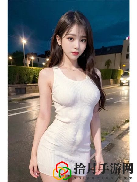 成品网站CRM短视频