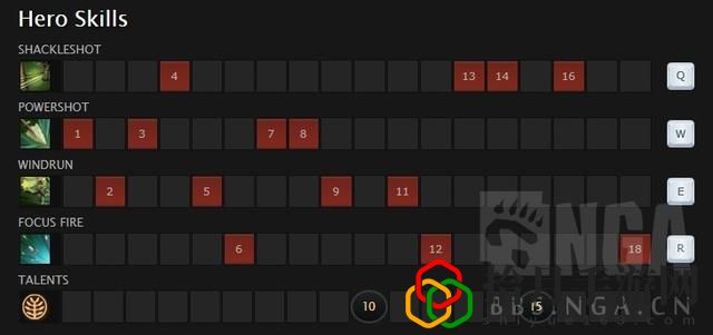 dota风行者物理dps(dota风行者团队作用)