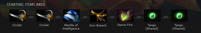 dota风行者物理dps(dota风行者团队作用)